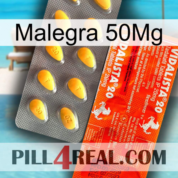 Malegra 50Mg new01.jpg